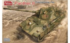 Panther II