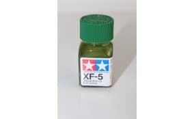 XF-5 эмаль