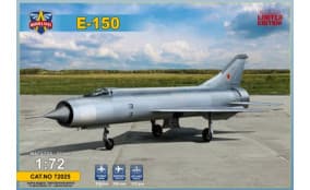 Самолет дальнего радиолокационного обнаружения и управления А-50