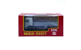 МАЗ-53371